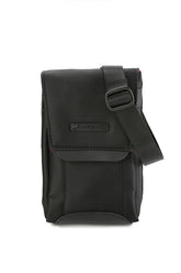 Cardinal Tas Selempang Sling Bag V0279L01A